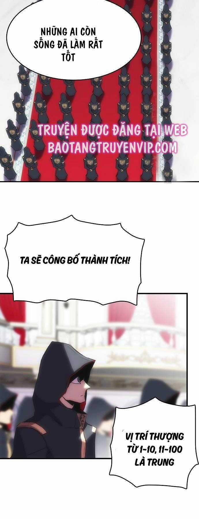 Bản Năng Hồi Quy Của Chó Săn Chương 27 trang 12