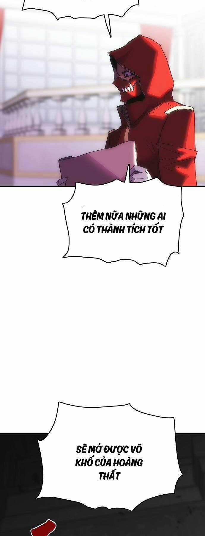 Bản Năng Hồi Quy Của Chó Săn Chương 27 trang 14