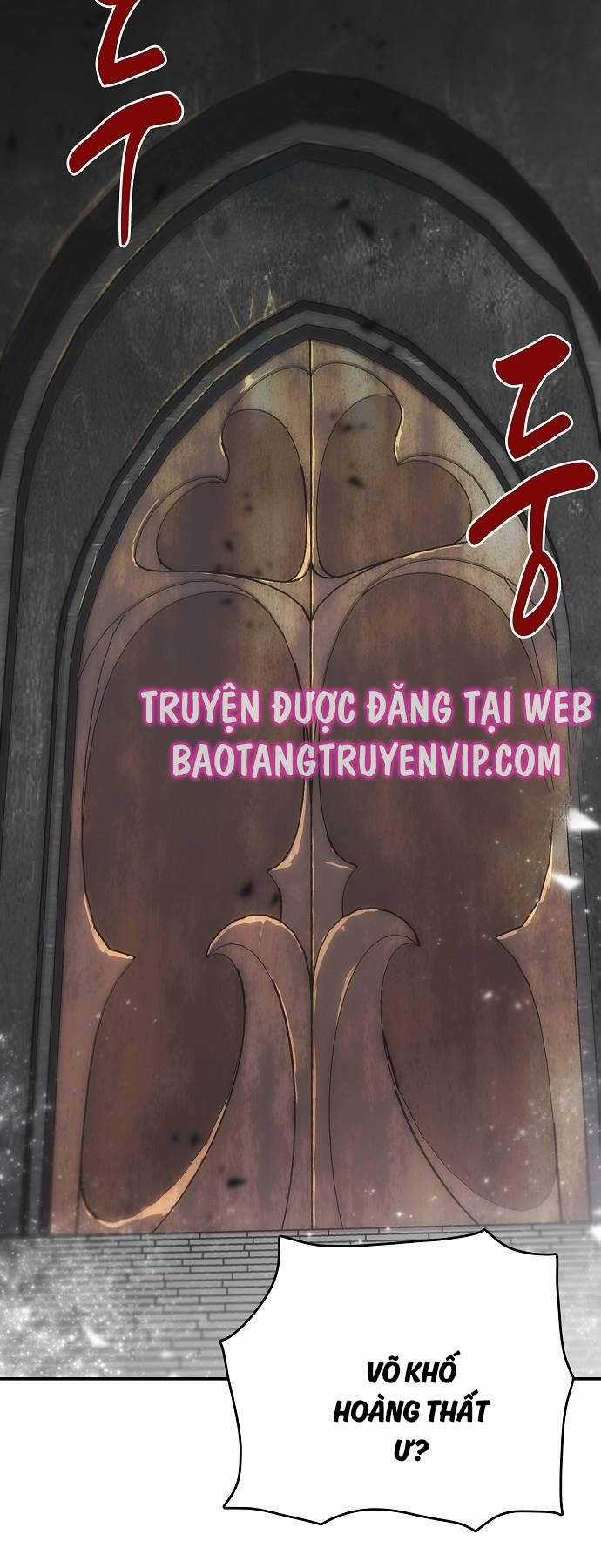 Bản Năng Hồi Quy Của Chó Săn Chương 27 trang 15