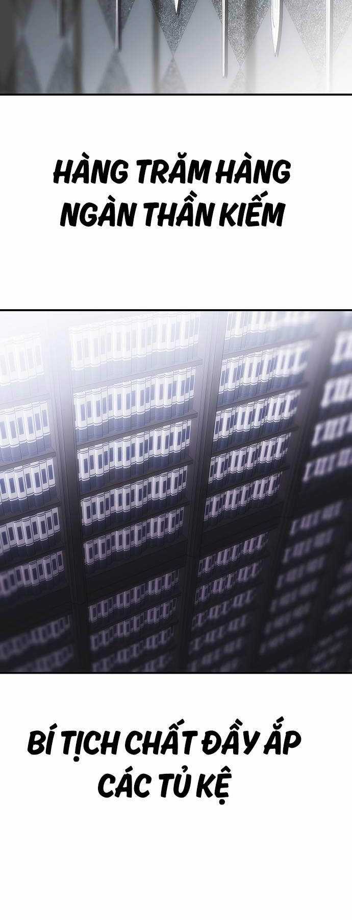 Bản Năng Hồi Quy Của Chó Săn Chương 27 trang 17