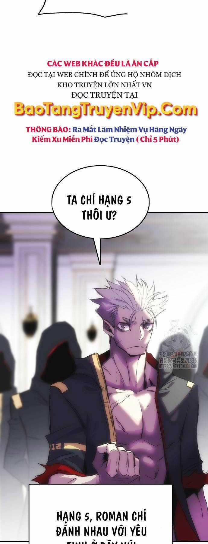 Bản Năng Hồi Quy Của Chó Săn Chương 27 trang 19