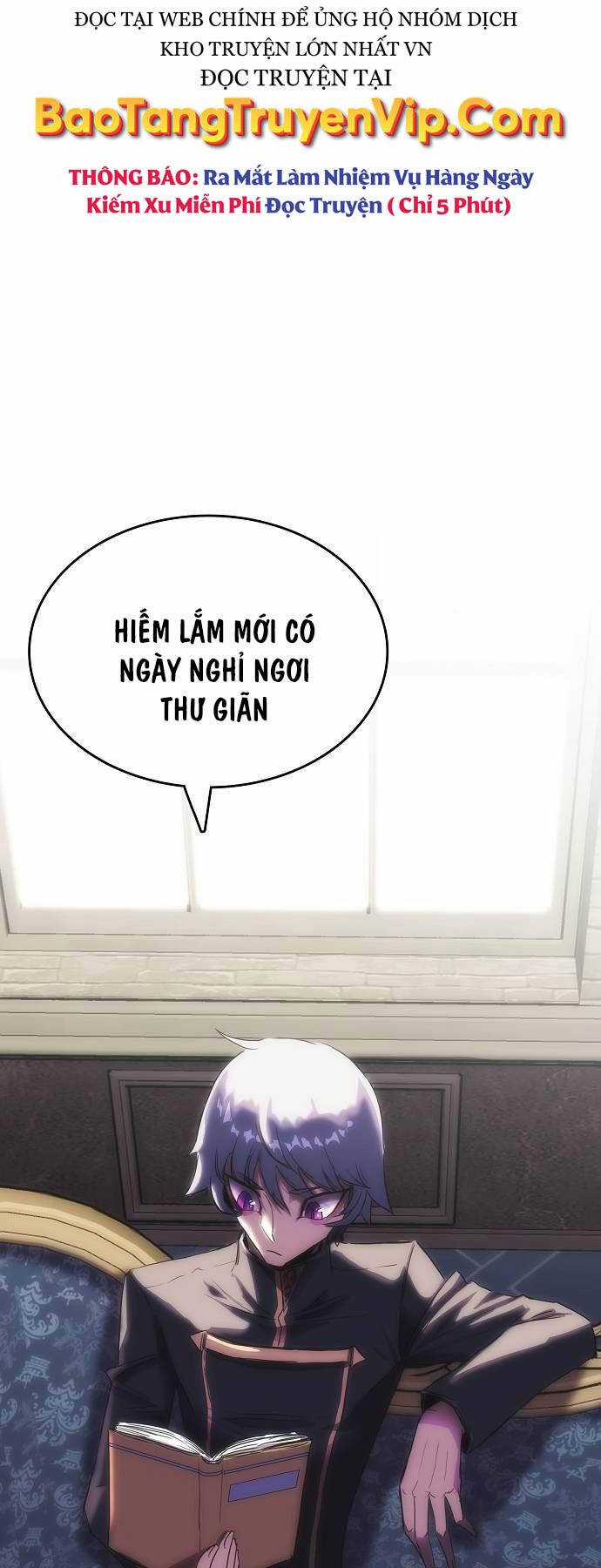 Bản Năng Hồi Quy Của Chó Săn Chương 27 trang 2