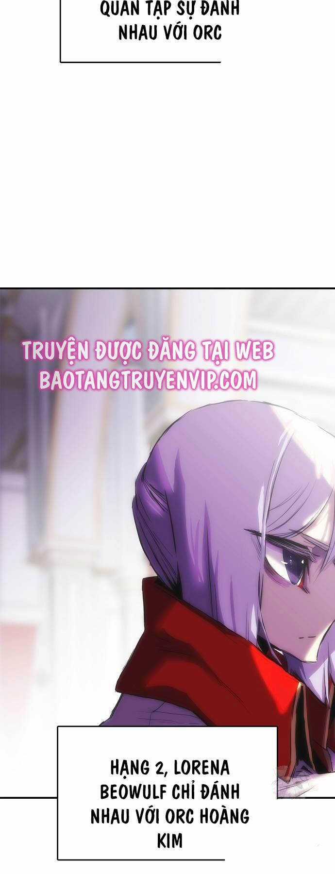 Bản Năng Hồi Quy Của Chó Săn Chương 27 trang 22