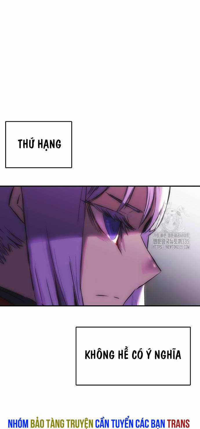 Bản Năng Hồi Quy Của Chó Săn Chương 27 trang 24