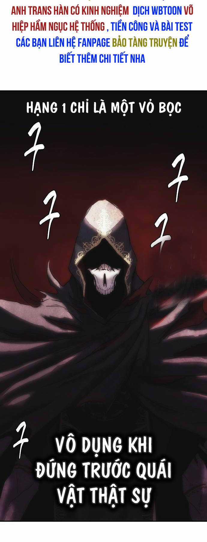 Bản Năng Hồi Quy Của Chó Săn Chương 27 trang 25