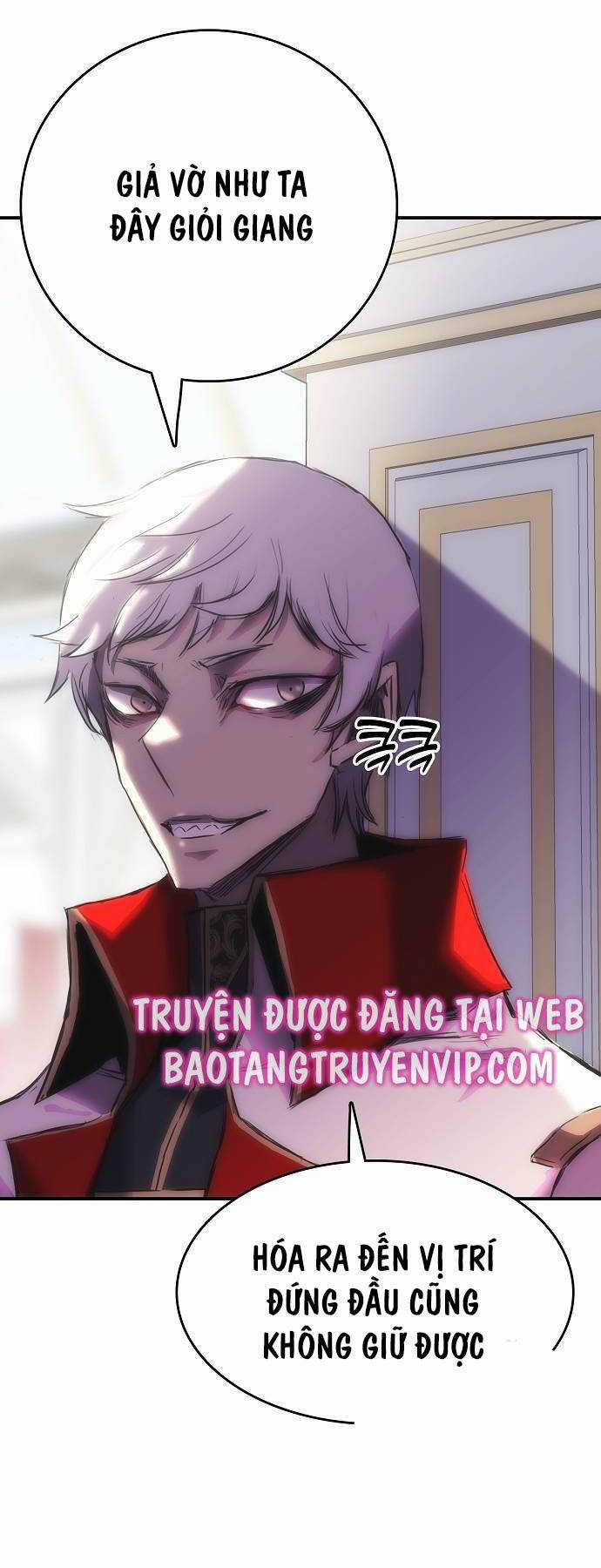 Bản Năng Hồi Quy Của Chó Săn Chương 27 trang 27