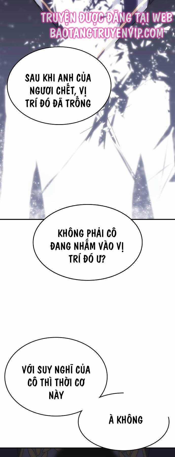 Bản Năng Hồi Quy Của Chó Săn Chương 27 trang 36