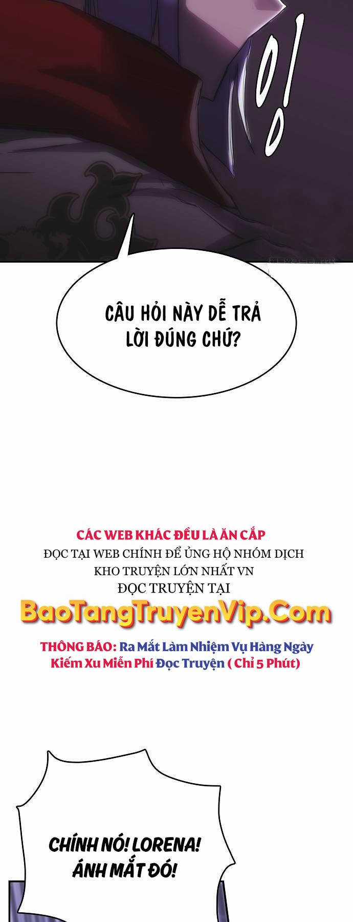 Bản Năng Hồi Quy Của Chó Săn Chương 27 trang 39