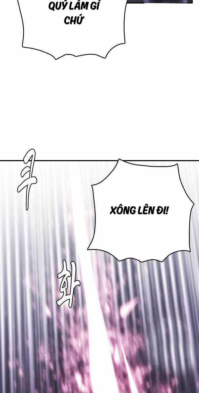 Bản Năng Hồi Quy Của Chó Săn Chương 27 trang 41