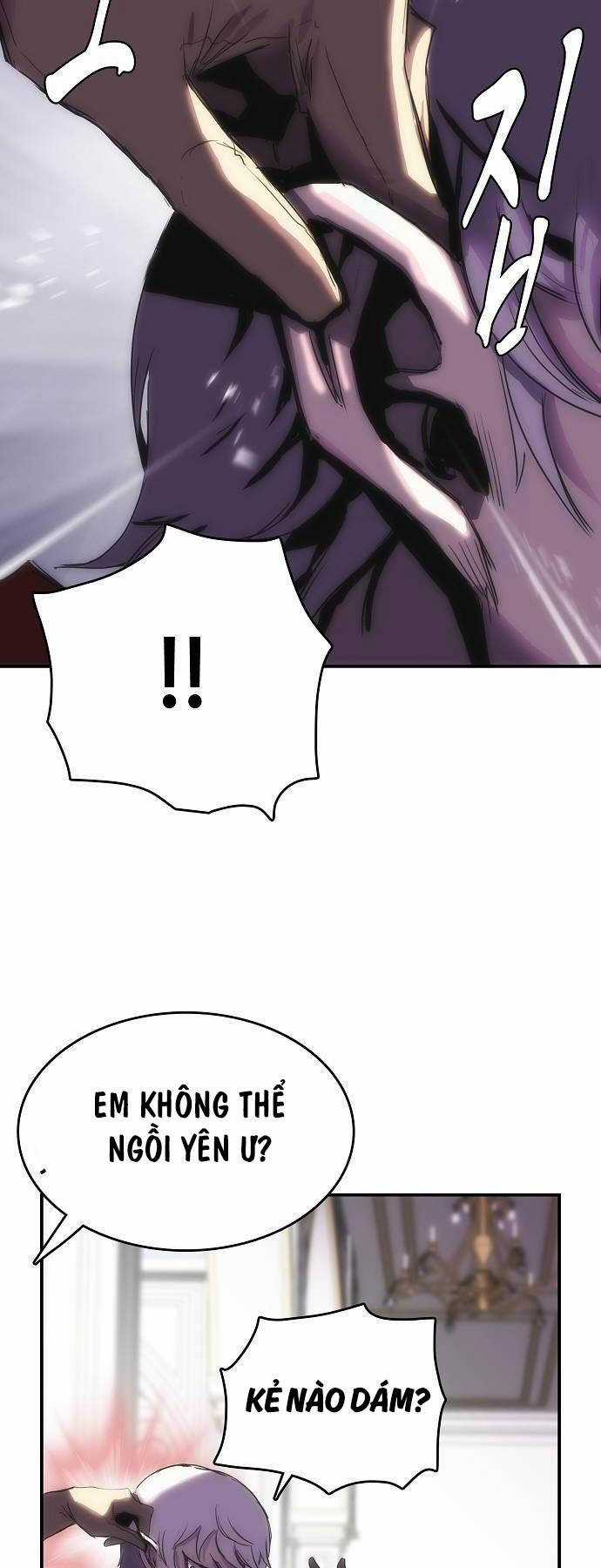 Bản Năng Hồi Quy Của Chó Săn Chương 27 trang 43