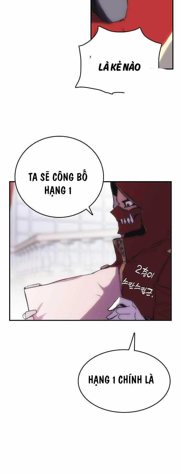 Bản Năng Hồi Quy Của Chó Săn Chương 27 trang 45