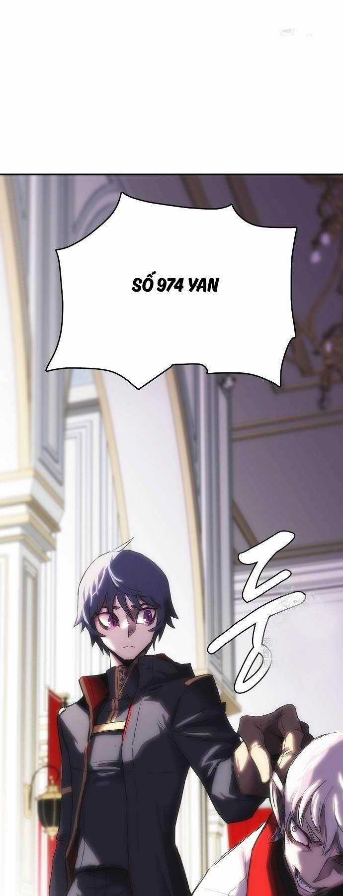 Bản Năng Hồi Quy Của Chó Săn Chương 27 trang 46