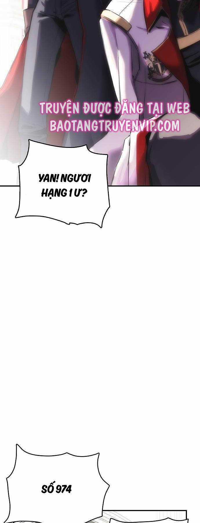 Bản Năng Hồi Quy Của Chó Săn Chương 27 trang 47