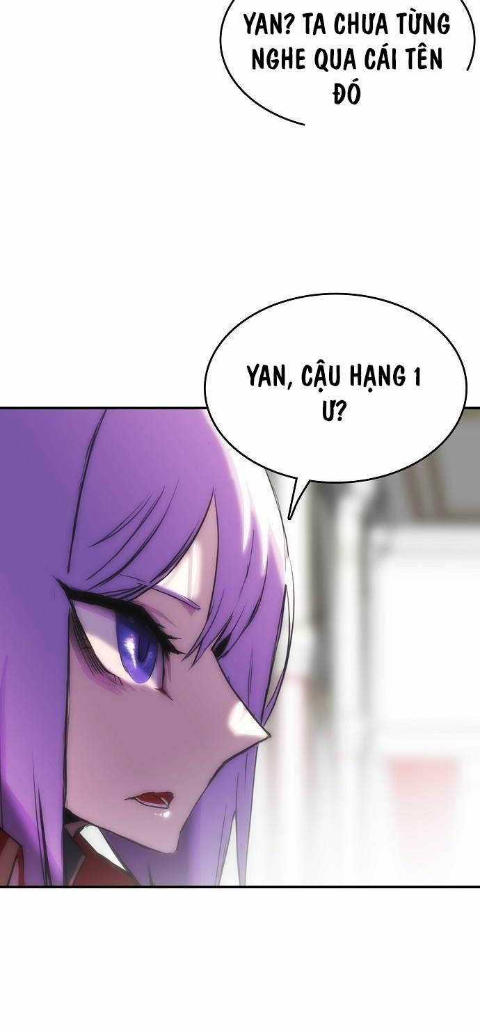 Bản Năng Hồi Quy Của Chó Săn Chương 27 trang 49