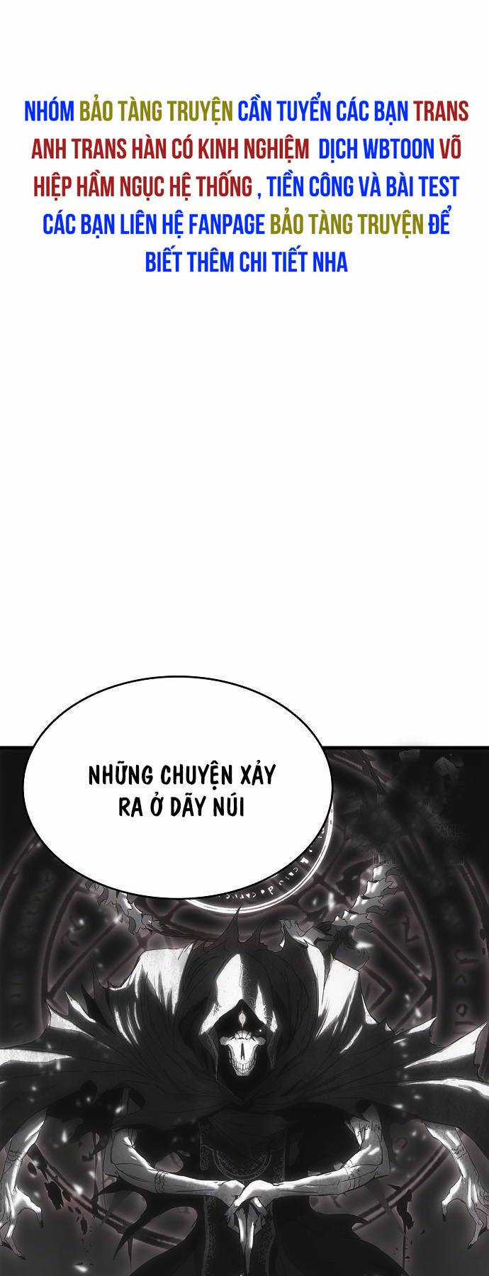 Bản Năng Hồi Quy Của Chó Săn Chương 27 trang 5