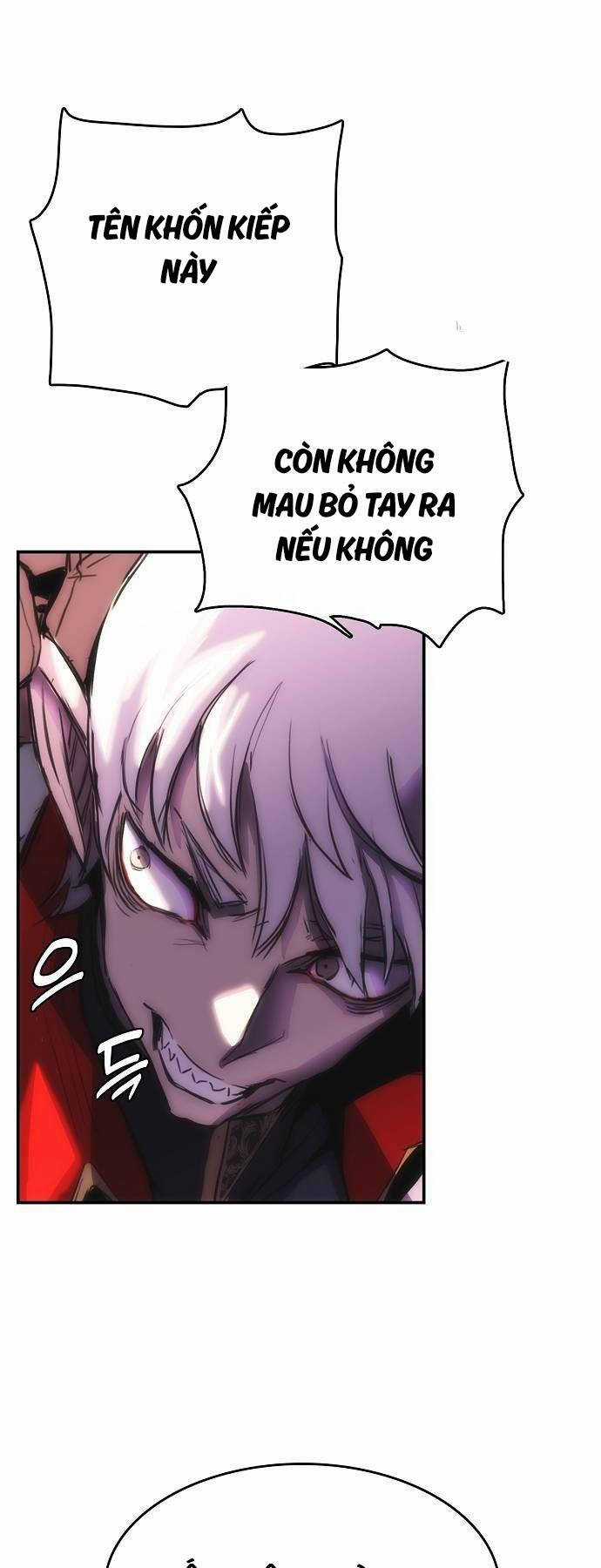 Bản Năng Hồi Quy Của Chó Săn Chương 27 trang 50