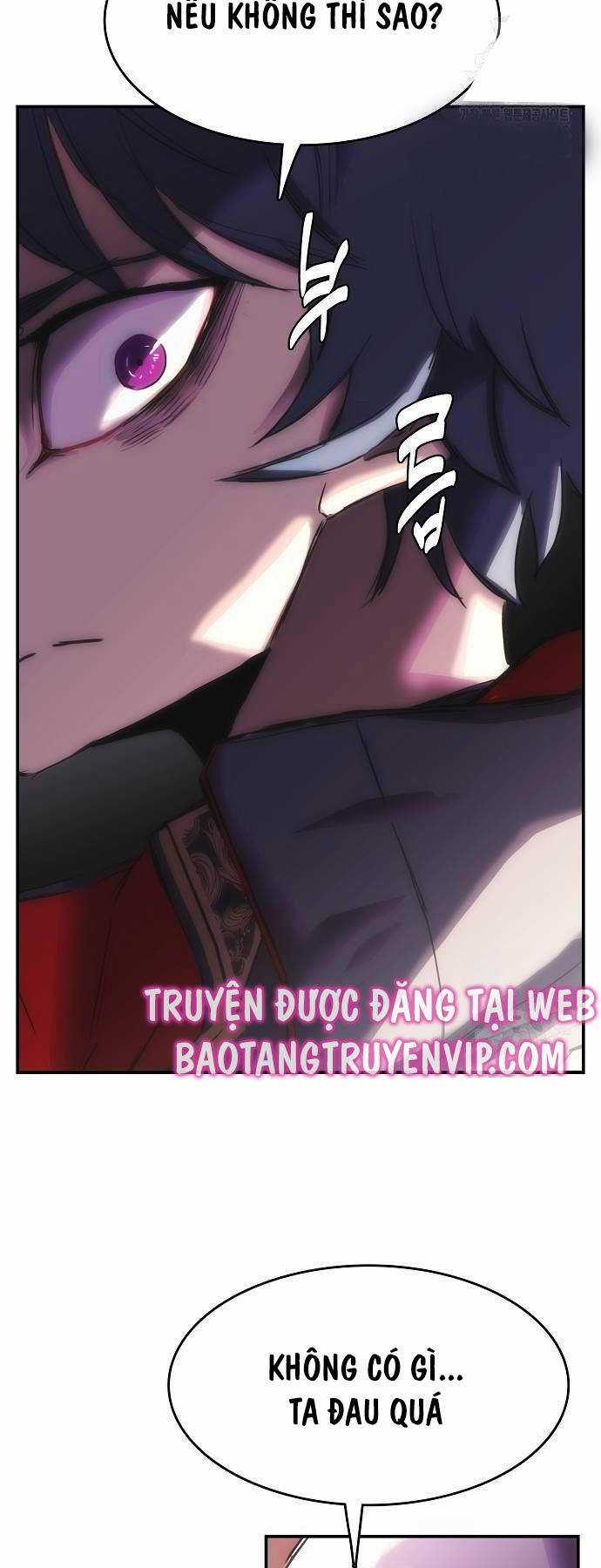 Bản Năng Hồi Quy Của Chó Săn Chương 27 trang 51