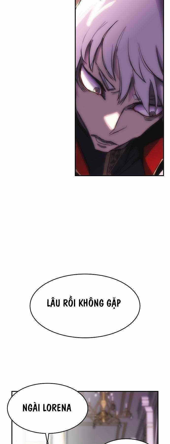 Bản Năng Hồi Quy Của Chó Săn Chương 27 trang 52