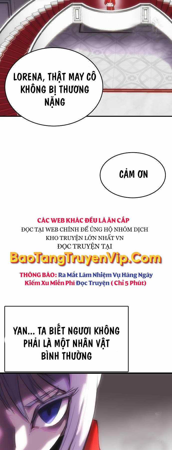 Bản Năng Hồi Quy Của Chó Săn Chương 27 trang 54