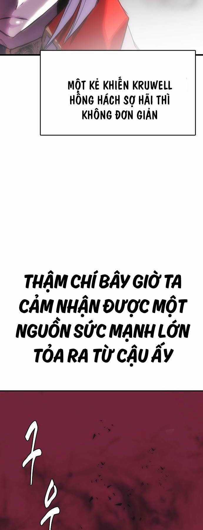 Bản Năng Hồi Quy Của Chó Săn Chương 27 trang 55