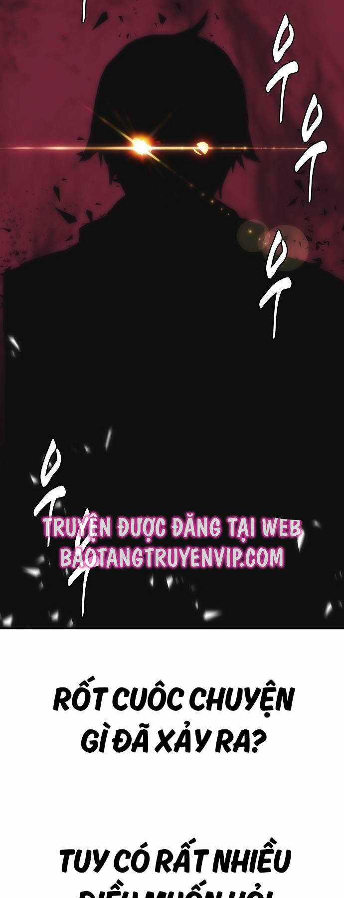 Bản Năng Hồi Quy Của Chó Săn Chương 27 trang 56