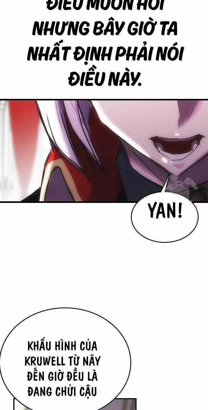 Bản Năng Hồi Quy Của Chó Săn Chương 27 trang 57