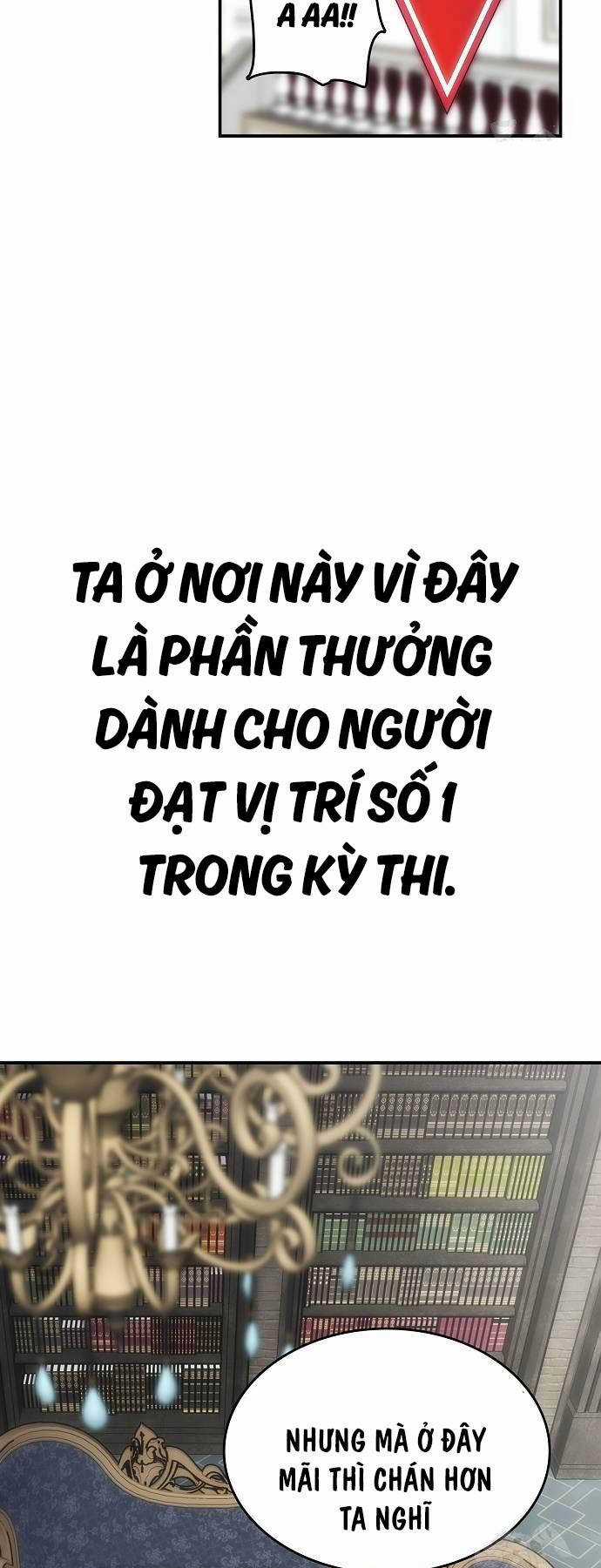 Bản Năng Hồi Quy Của Chó Săn Chương 27 trang 59