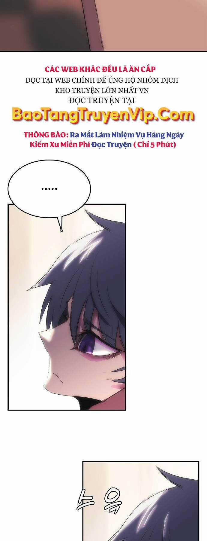 Bản Năng Hồi Quy Của Chó Săn Chương 27 trang 61