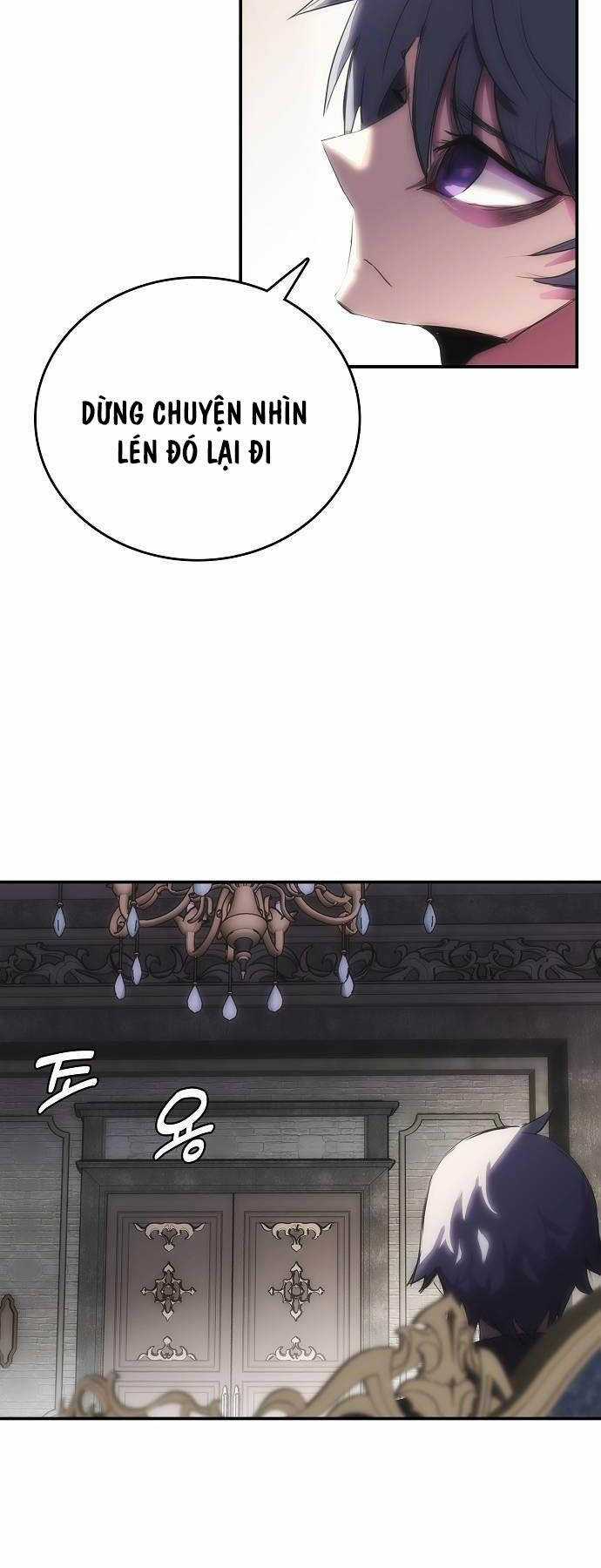 Bản Năng Hồi Quy Của Chó Săn Chương 27 trang 62