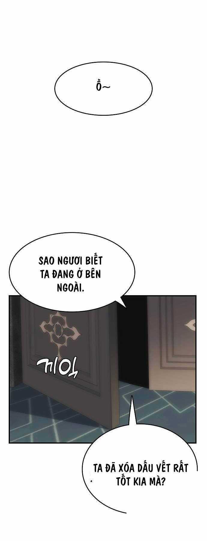 Bản Năng Hồi Quy Của Chó Săn Chương 27 trang 63