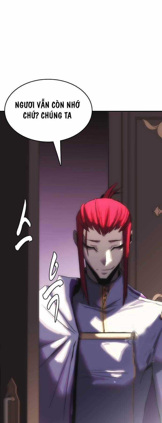 Bản Năng Hồi Quy Của Chó Săn Chương 27 trang 64