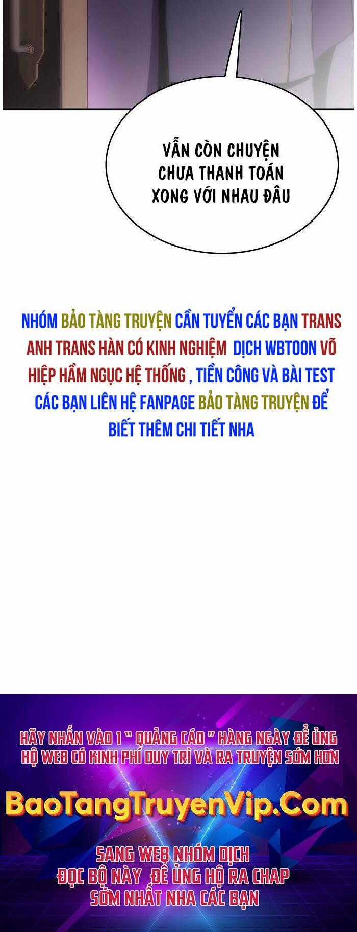 Bản Năng Hồi Quy Của Chó Săn Chương 27 trang 65