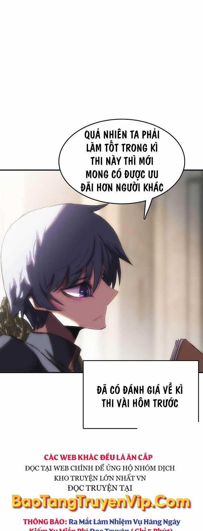 Bản Năng Hồi Quy Của Chó Săn Chương 27 trang 9