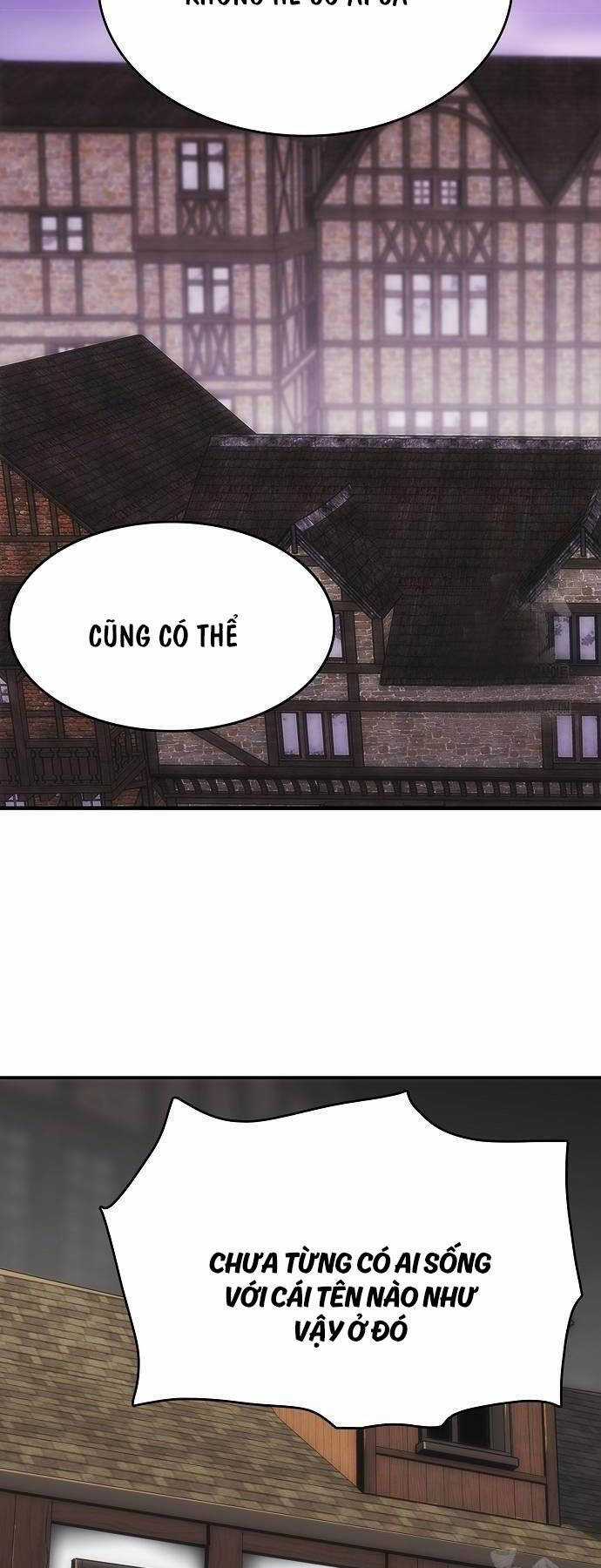 Bản Năng Hồi Quy Của Chó Săn Chương 28 trang 11