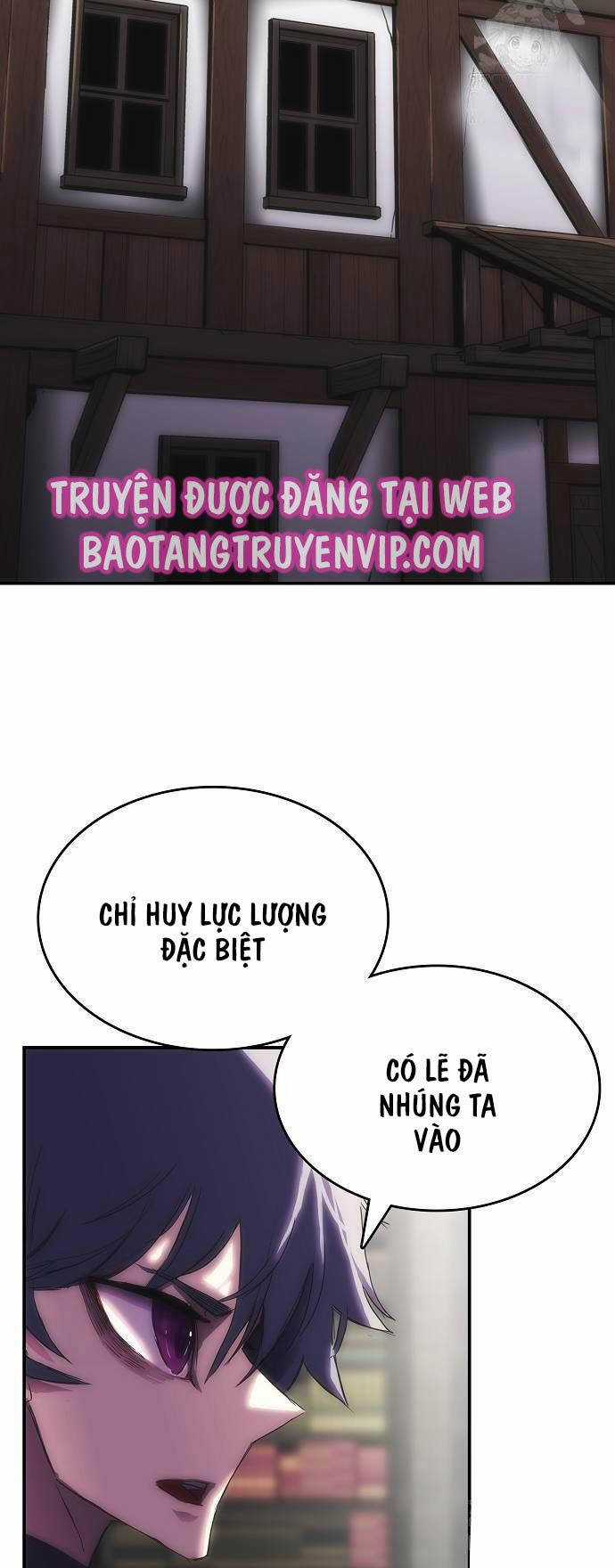 Bản Năng Hồi Quy Của Chó Săn Chương 28 trang 12