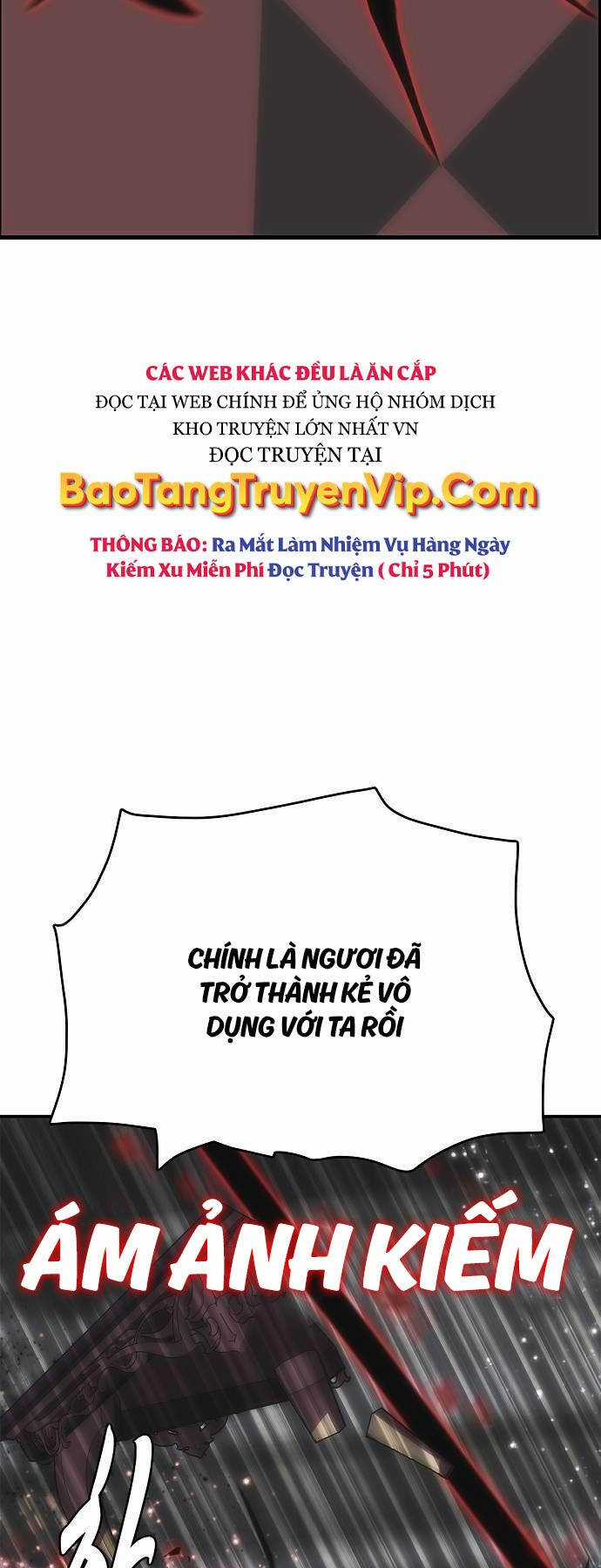 Bản Năng Hồi Quy Của Chó Săn Chương 28 trang 15