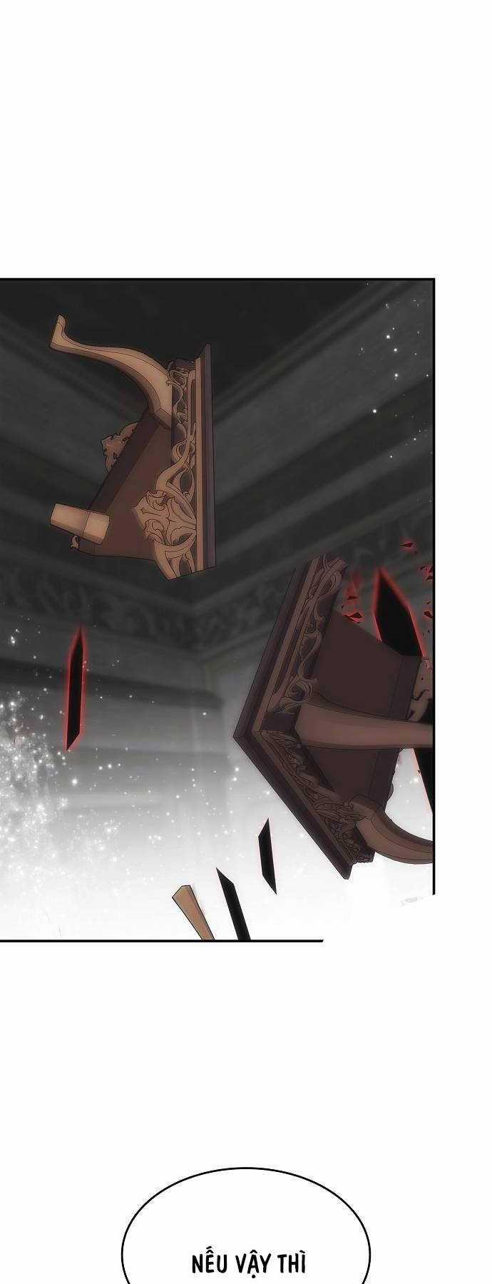 Bản Năng Hồi Quy Của Chó Săn Chương 28 trang 17