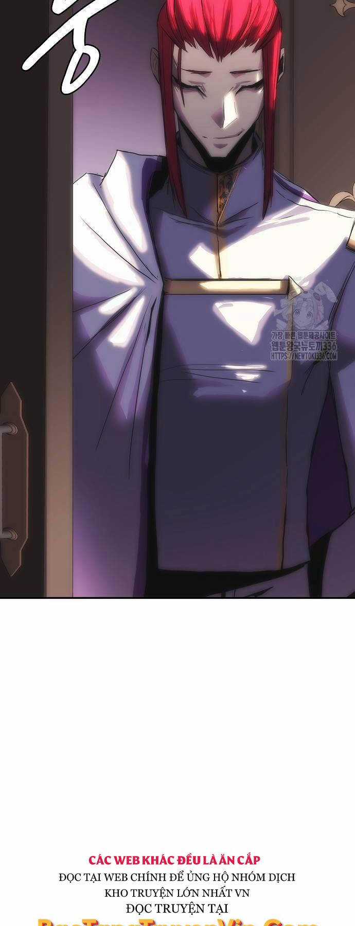 Bản Năng Hồi Quy Của Chó Săn Chương 28 trang 2