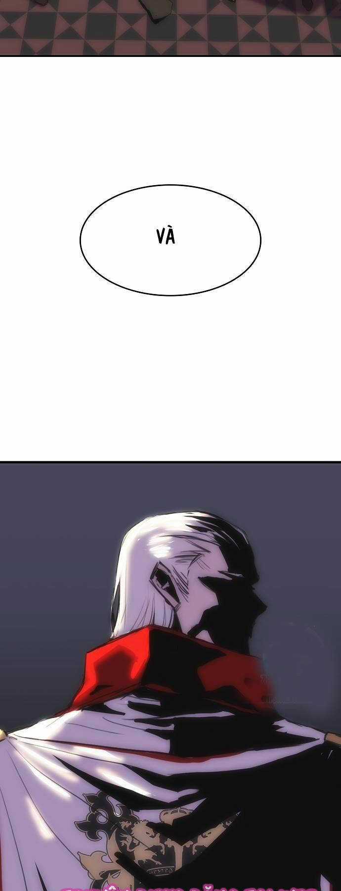 Bản Năng Hồi Quy Của Chó Săn Chương 28 trang 30