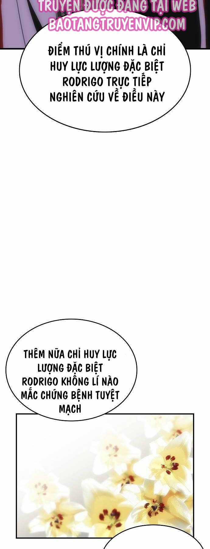 Bản Năng Hồi Quy Của Chó Săn Chương 28 trang 31