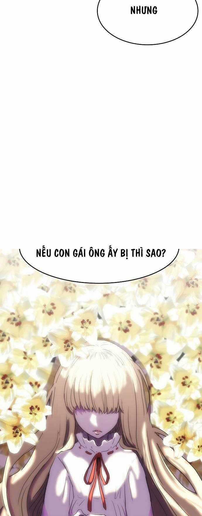 Bản Năng Hồi Quy Của Chó Săn Chương 28 trang 32