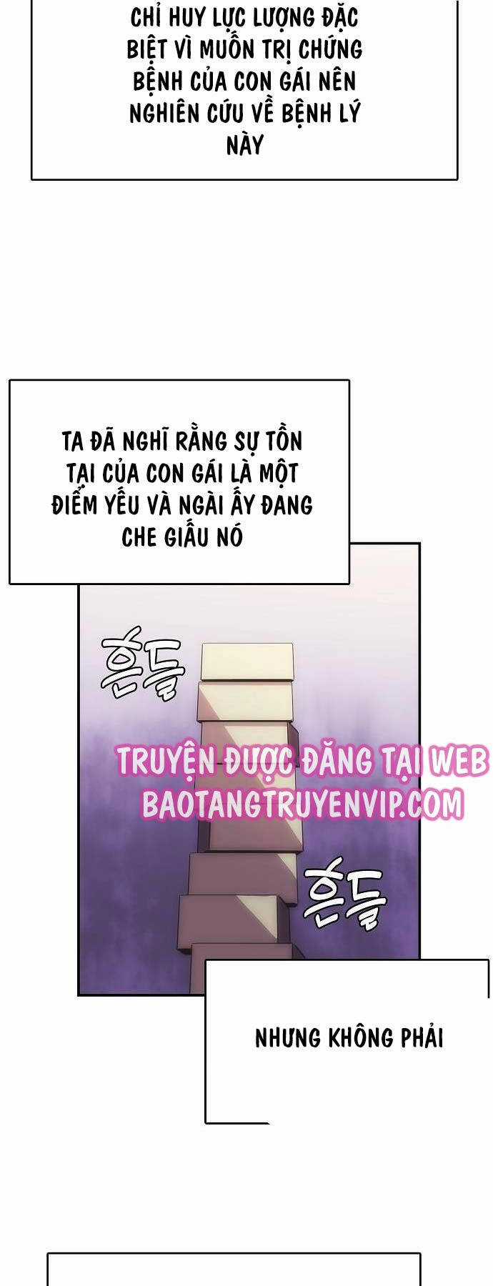 Bản Năng Hồi Quy Của Chó Săn Chương 28 trang 34