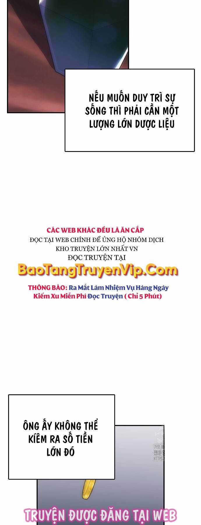 Bản Năng Hồi Quy Của Chó Săn Chương 28 trang 39