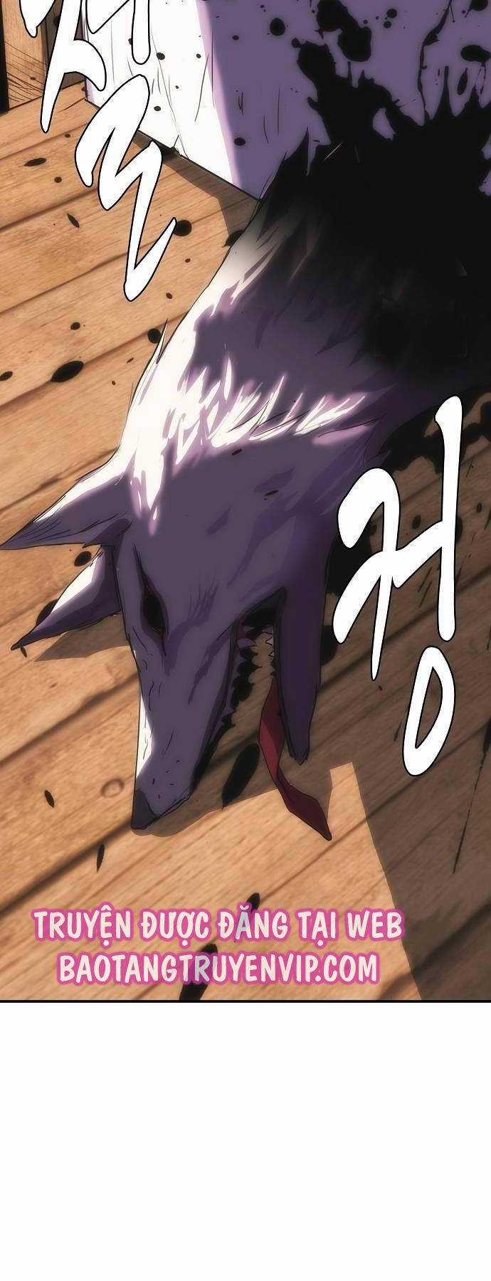 Bản Năng Hồi Quy Của Chó Săn Chương 28 trang 42