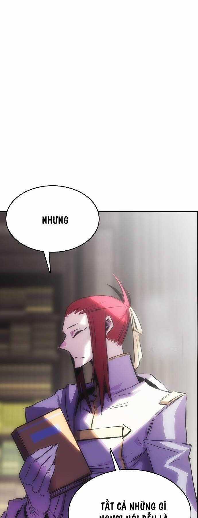 Bản Năng Hồi Quy Của Chó Săn Chương 28 trang 44