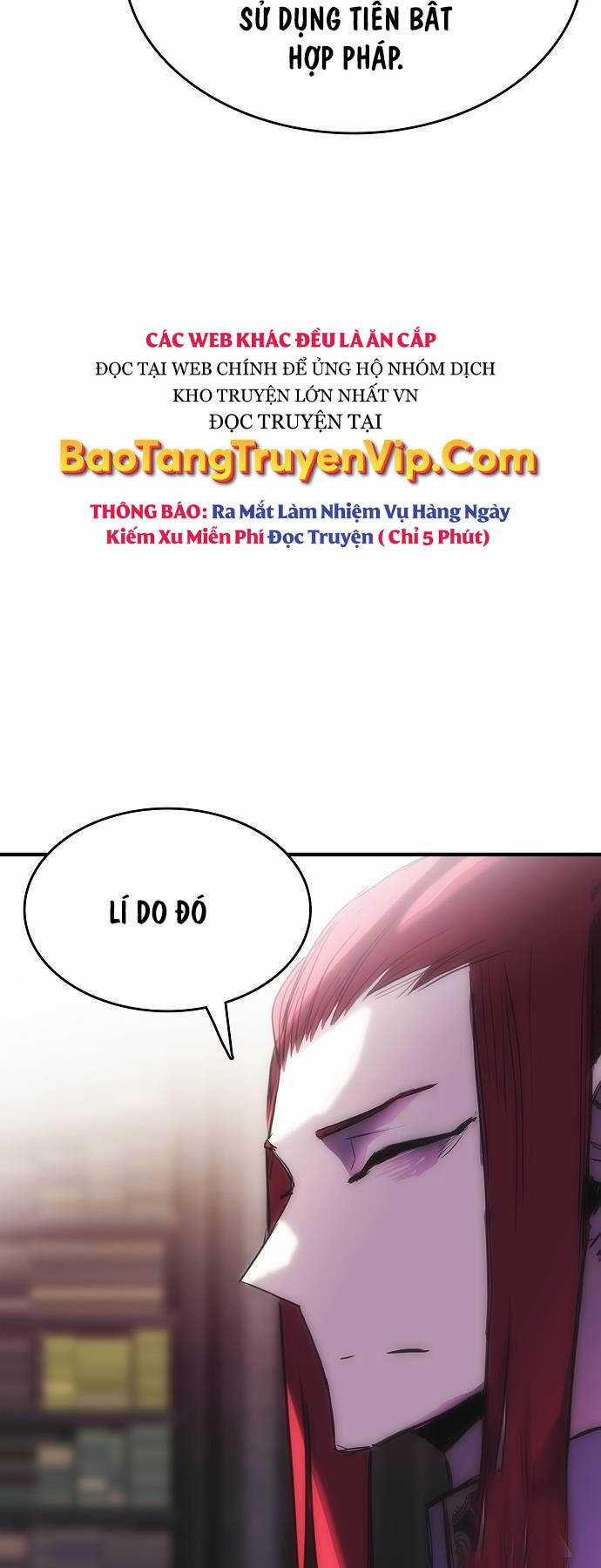 Bản Năng Hồi Quy Của Chó Săn Chương 28 trang 47