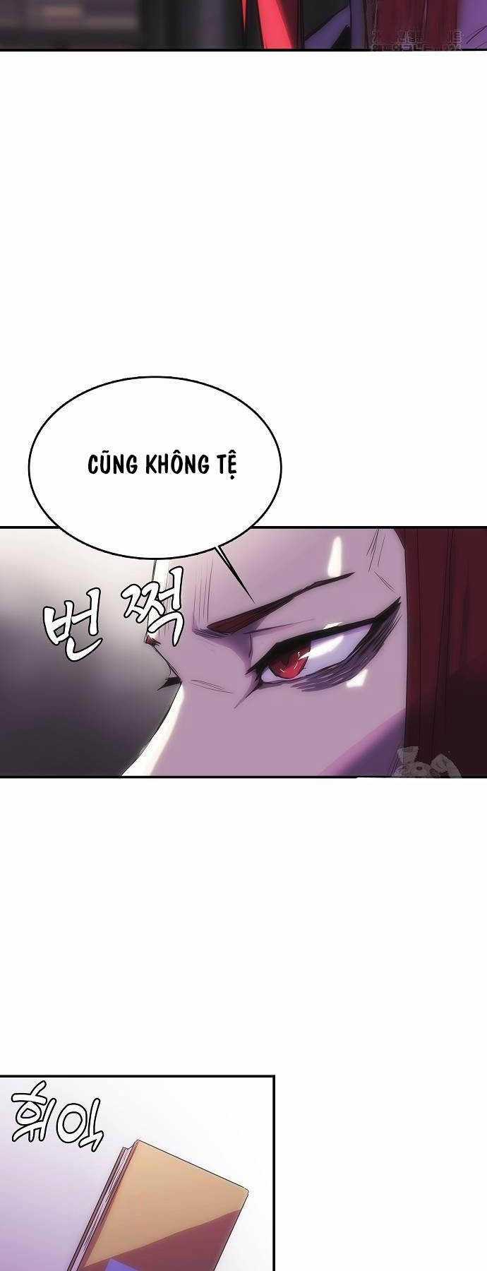 Bản Năng Hồi Quy Của Chó Săn Chương 28 trang 48