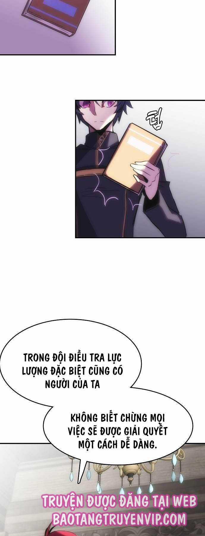 Bản Năng Hồi Quy Của Chó Săn Chương 28 trang 49