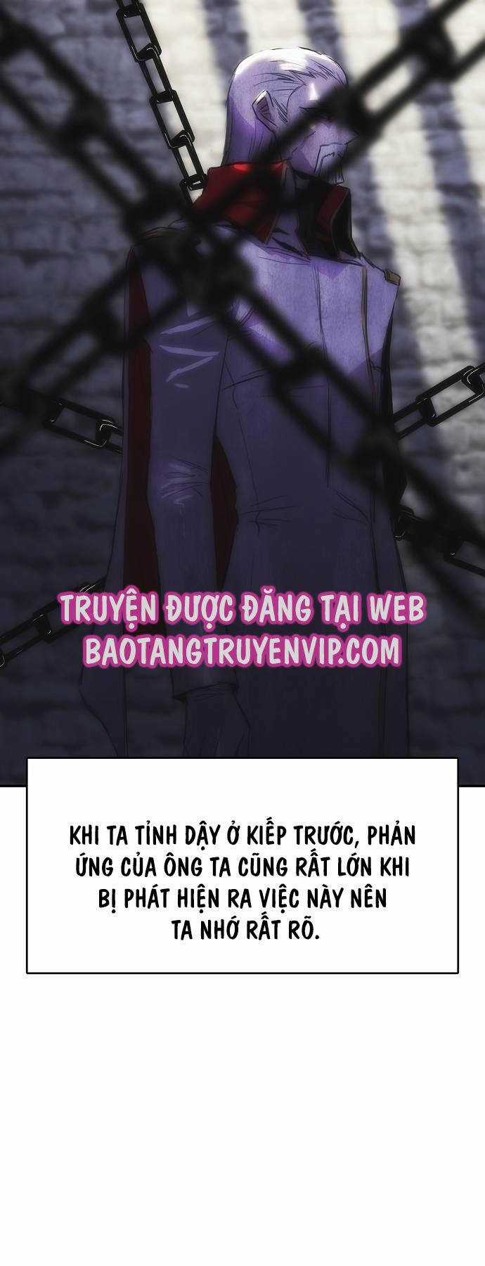 Bản Năng Hồi Quy Của Chó Săn Chương 28 trang 52