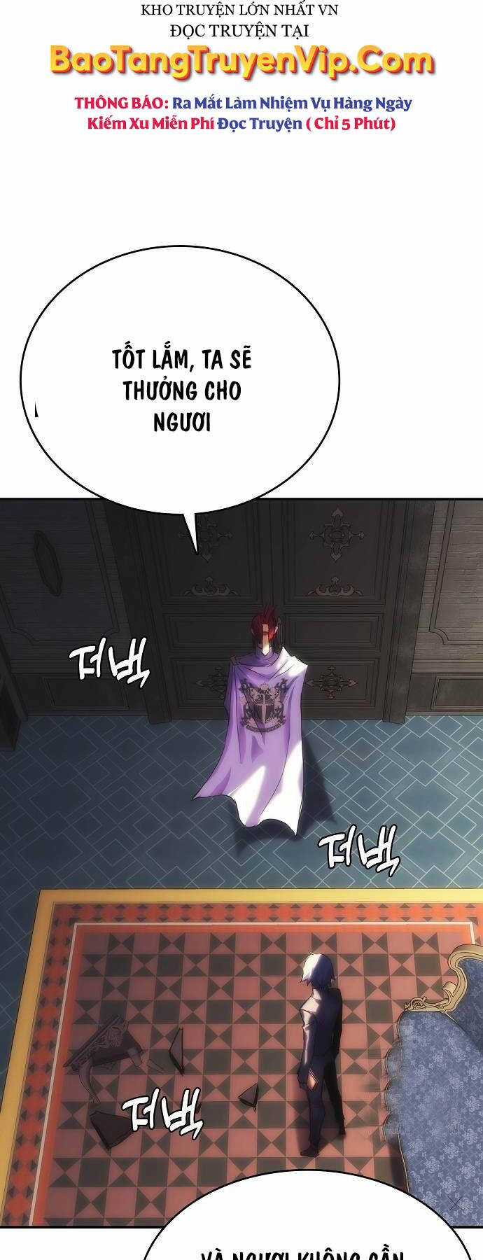 Bản Năng Hồi Quy Của Chó Săn Chương 28 trang 55